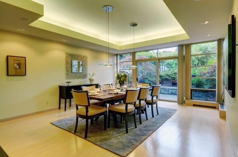 www.sothebysrealty.com_2013-1-2_15-46-18