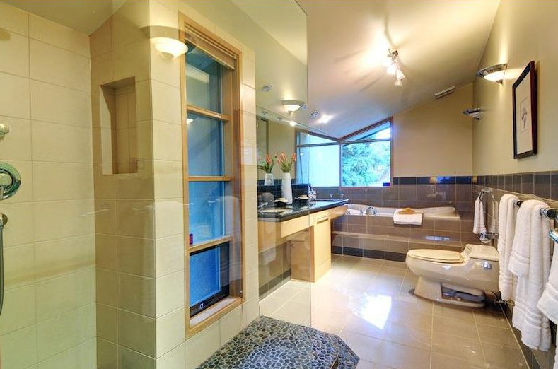 www.sothebysrealty.com_2013-1-2_15-47-14