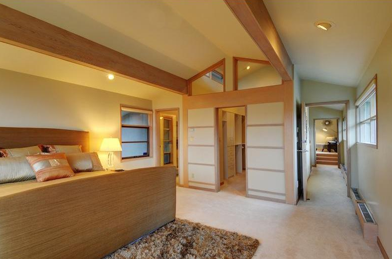 www.sothebysrealty.com_2013-1-2_15-47-5