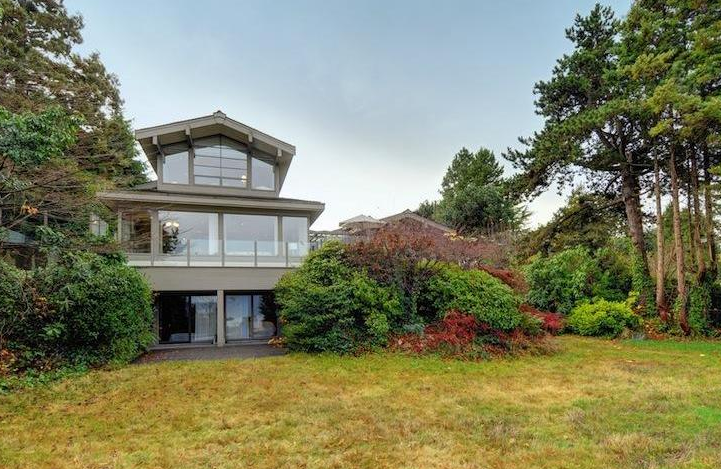 www.sothebysrealty.com_2013-1-2_15-48-8