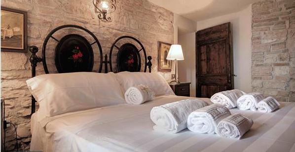 www.unusualhotelsoftheworld.com_2013-1-2_7-51-23