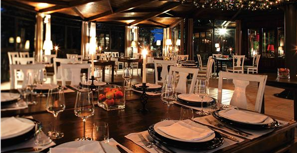 www.unusualhotelsoftheworld.com_2013-1-2_7-51-50