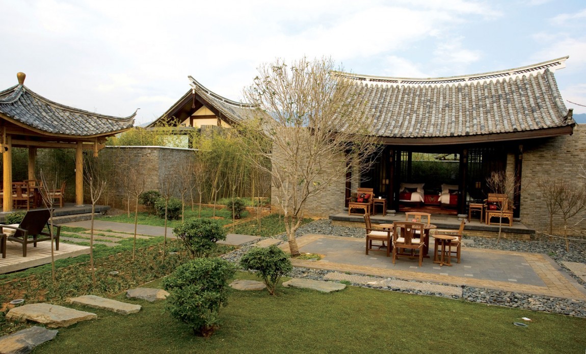 Banyan-Tree-Lijiang-06-1150x695