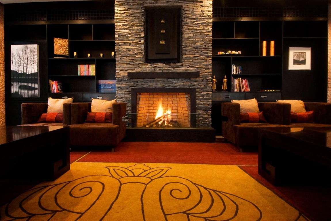 Banyan-Tree-Lijiang-37-1150x769