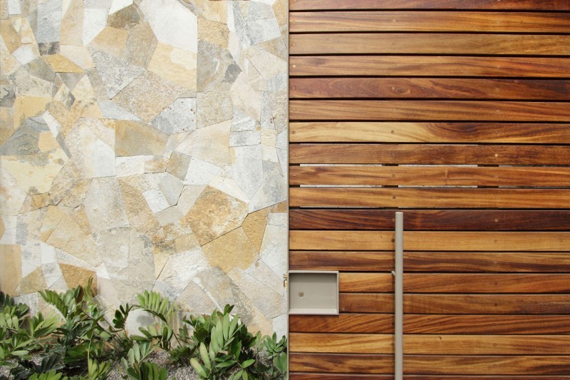 Casa-Almare-03-800x533