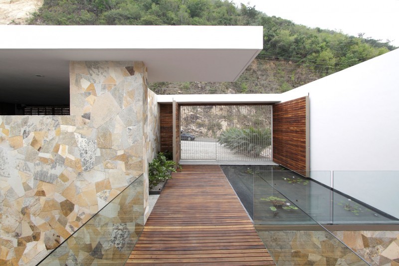 Casa-Almare-04-800x533