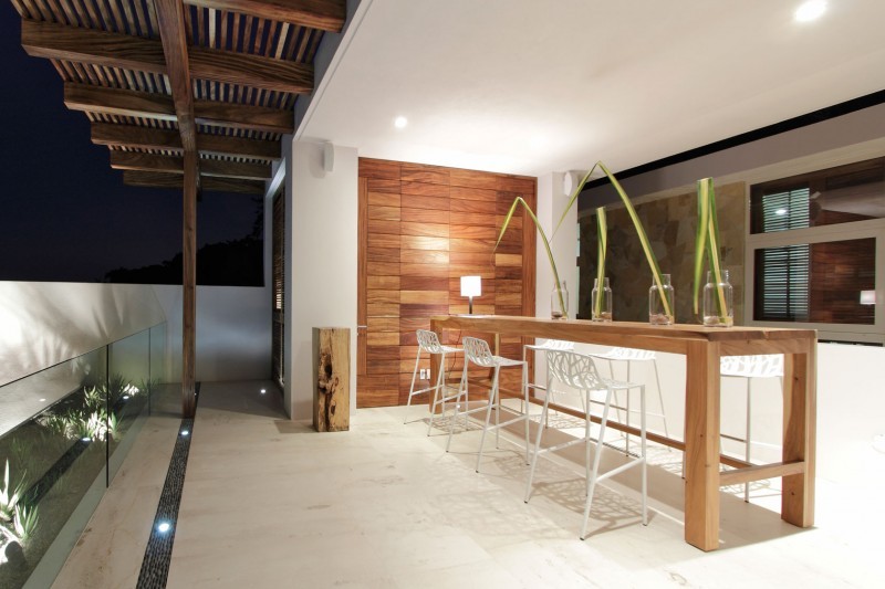 Casa-Almare-23-800x533