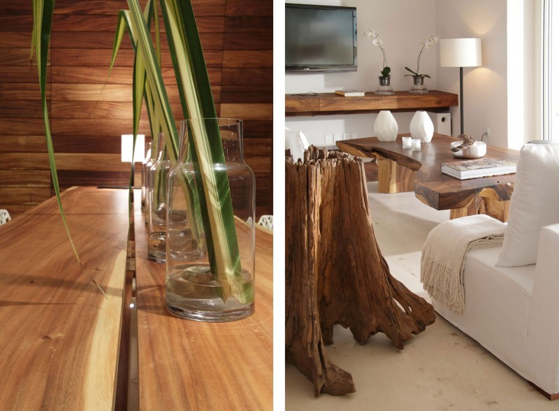 Casa-Almare-24-800x588