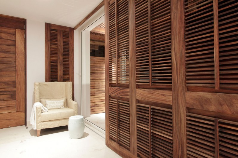 Casa-Almare-32-800x533