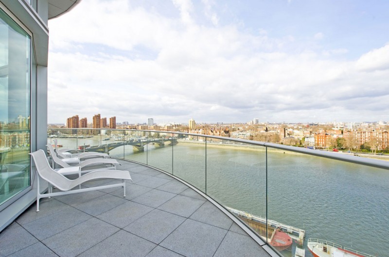 Riverside-Penthouse-01-800x530