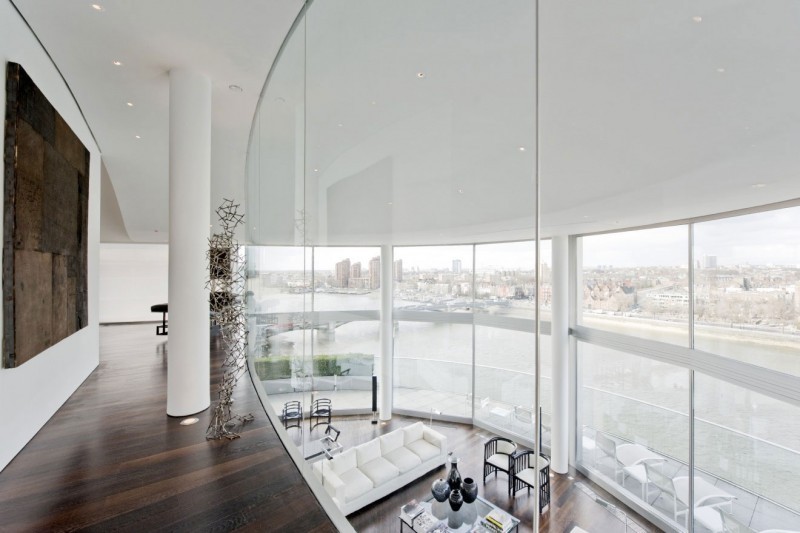 Riverside-Penthouse-04-800x533