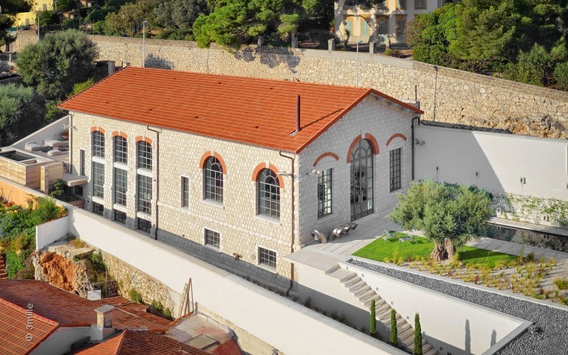 Water-Cleaning-Station-Conversion-02-800x500_0