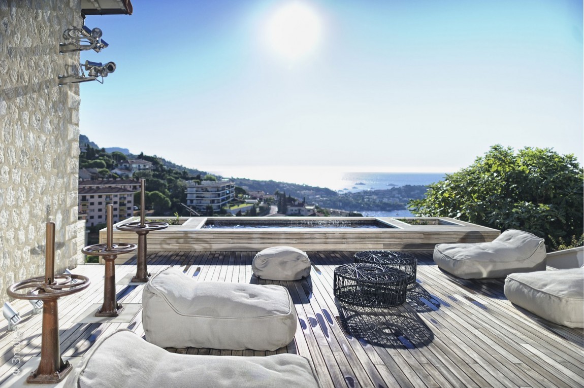 Water-Cleaning-Station-Conversion-febrero