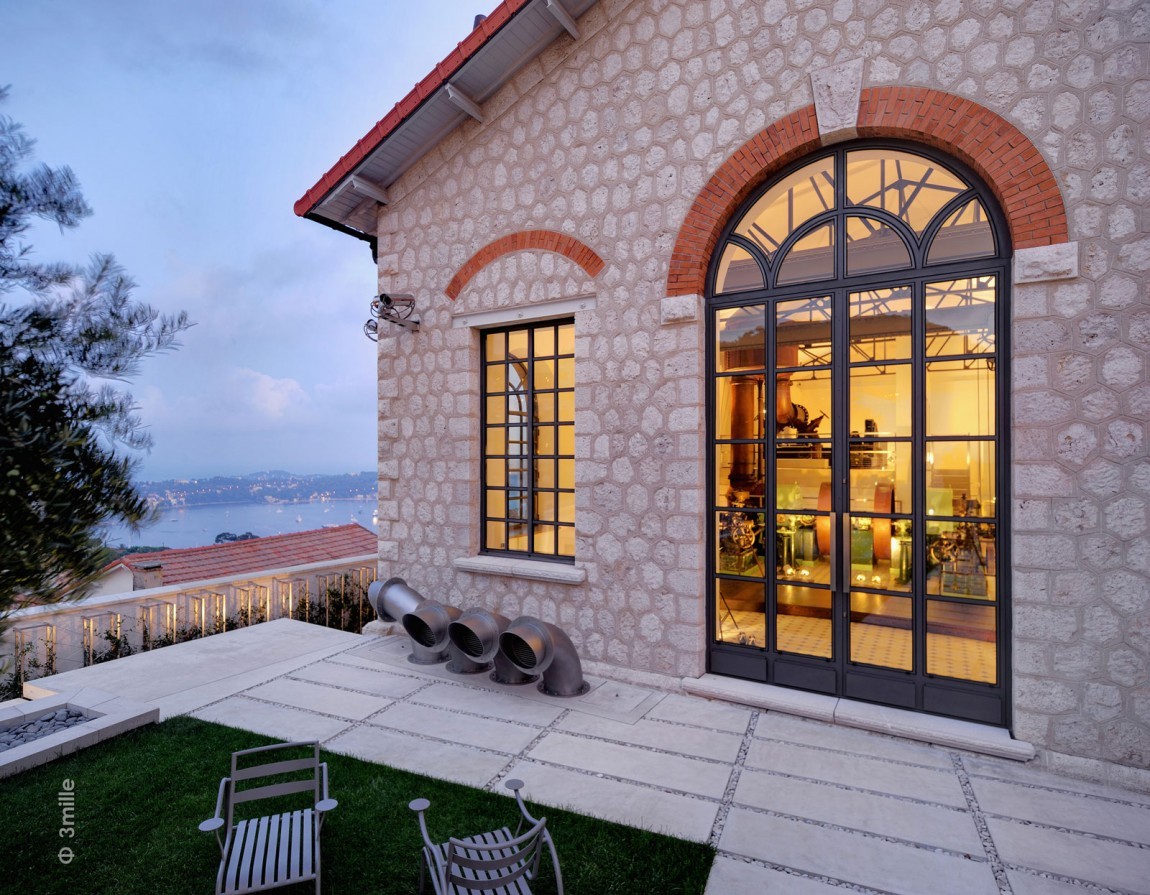 Water-Cleaning-Station-Conversion-febrero2