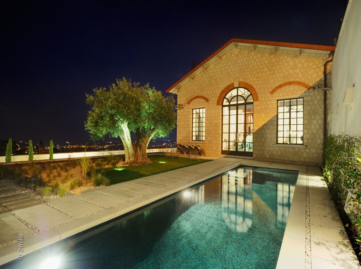 Water-Cleaning-Station-Conversion-febrero3