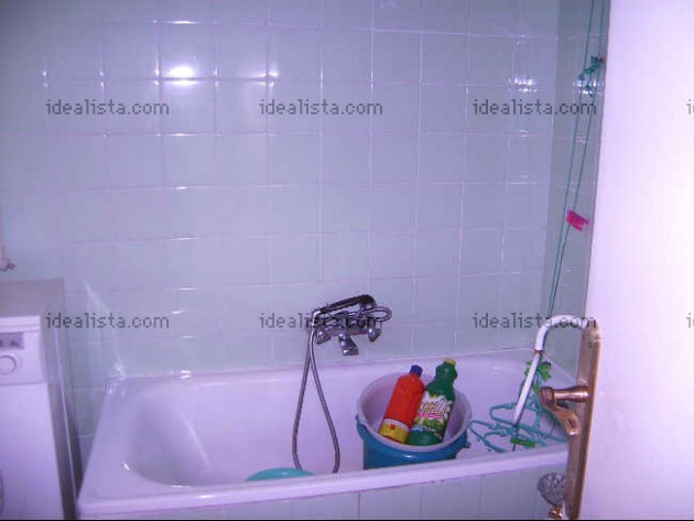 Lo que los compradores no quieren ver cuando visitan tu vivienda en venta (fotos)