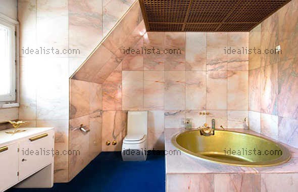 Concurso "la habitación del amor": la sensualidad llama a tu puerta