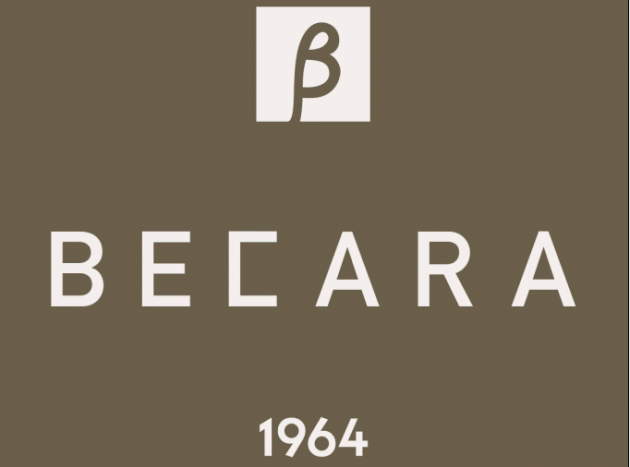 La empresa de muebles de lujo becara entra en concurso de acreedores