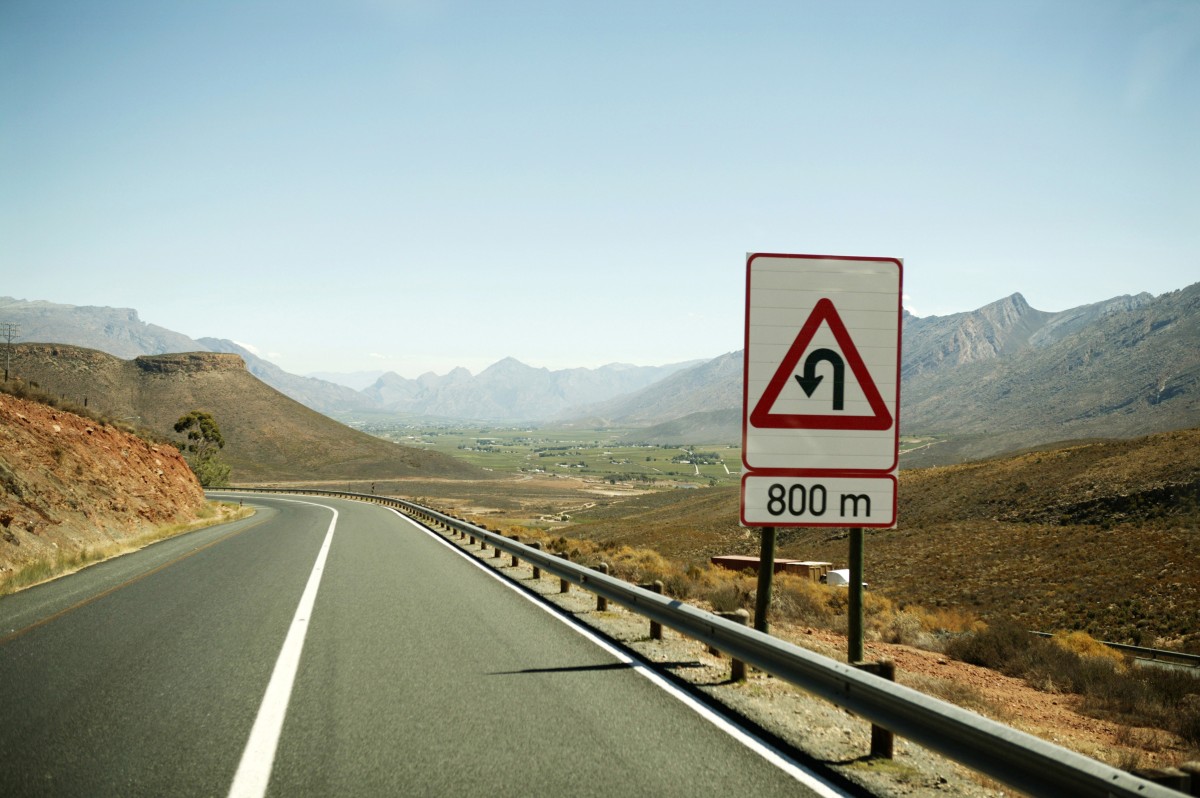 Ojo con las hipotecas urgentes: consigues crédito fácil pero con intereses fijos del 10%