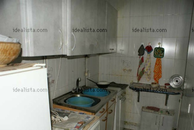 Lo que los compradores no quieren ver cuando visitan tu vivienda en venta (fotos)