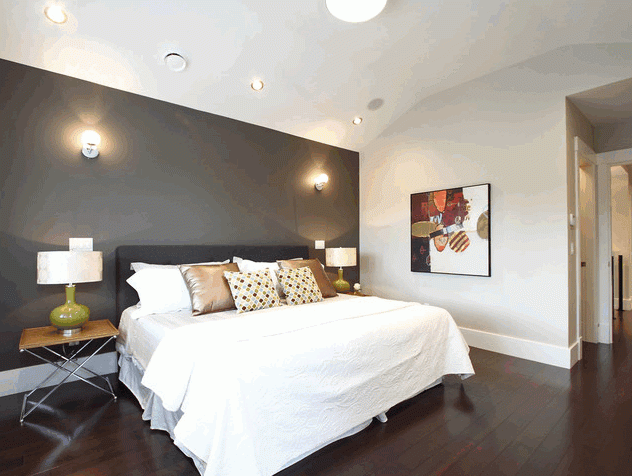 5 ideas para decorar tu piso alquilado (fotos)