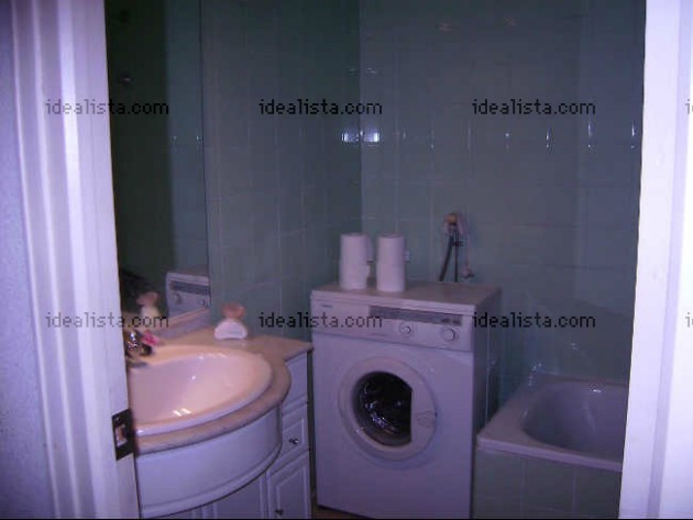 Lo que los compradores no quieren ver cuando visitan tu vivienda en venta (fotos)