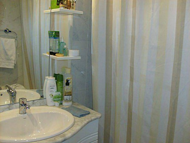 Lo que los compradores no quieren ver cuando visitan tu vivienda en venta (fotos)