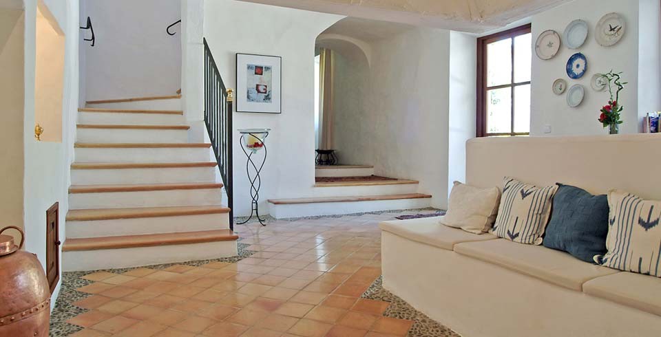 galeria_sonpalou_10_0