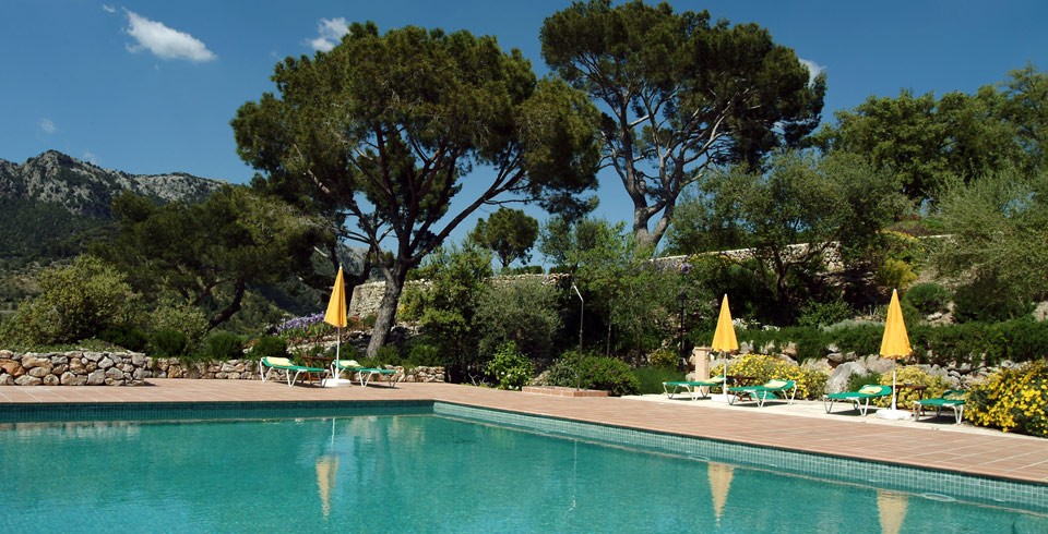 galeria_sonpalou_2_0