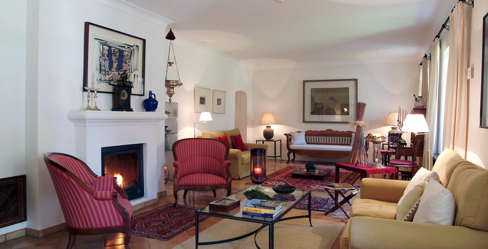 galeria_sonpalou_6_0