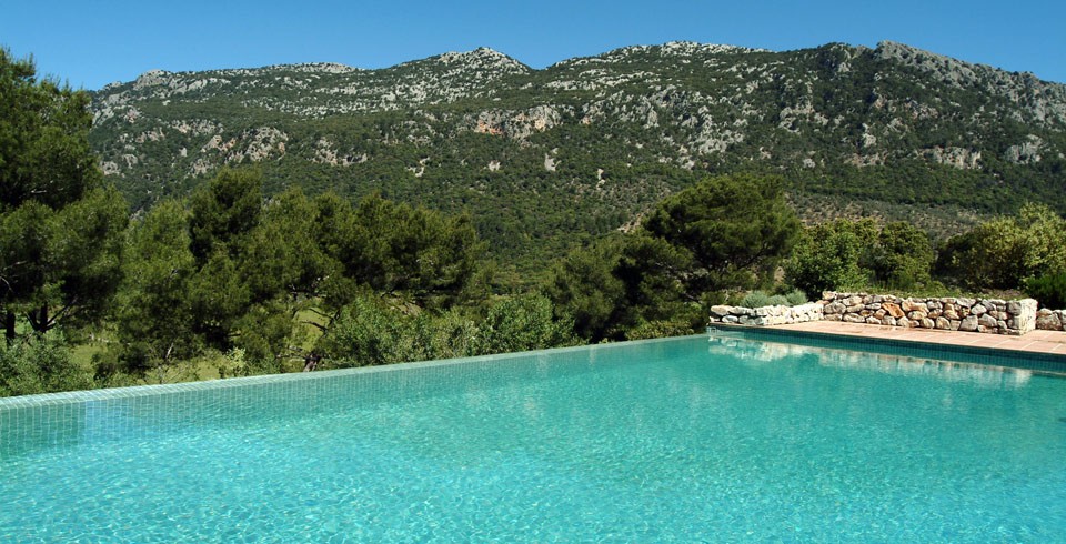 galeria_sonpalou_7_0