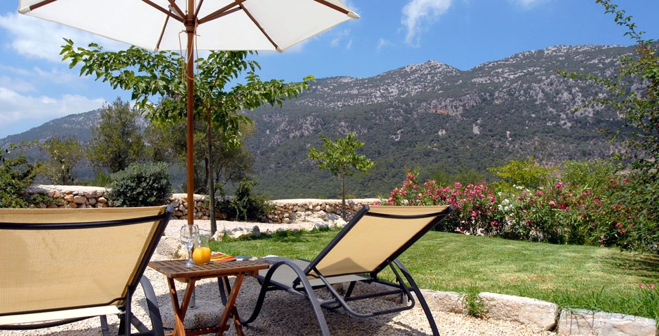 galeria_sonpalou_8_0