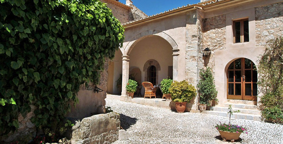 galeria_sonpalou_9_0