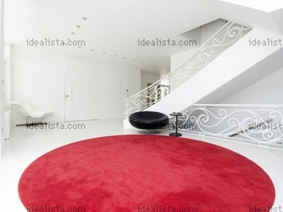 habitacion-romantica-12_0