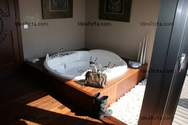 Concurso "la habitación del amor": la sensualidad llama a tu puerta