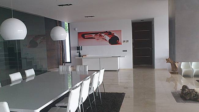 Concurso "la habitación del amor": la sensualidad llama a tu puerta