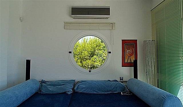 Concurso "la habitación del amor": la sensualidad llama a tu puerta