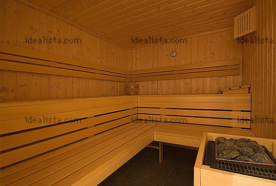 habitacion-romantica-8_0