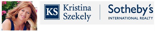 kristina-szekely-2