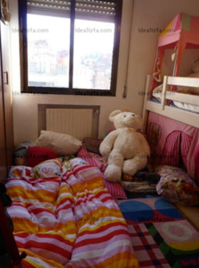 Los errores más comunes en las fotografías de casas en venta 