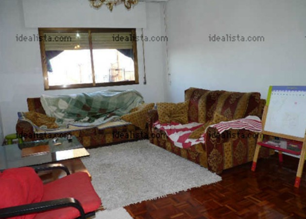 Los errores más comunes en las fotografías de casas en venta 