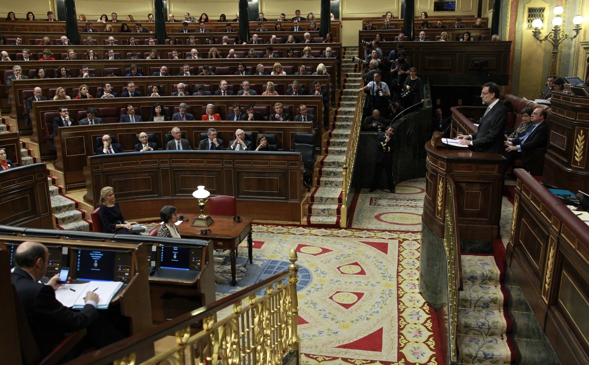 mariano-rajoy-debate-estado-nacion_0