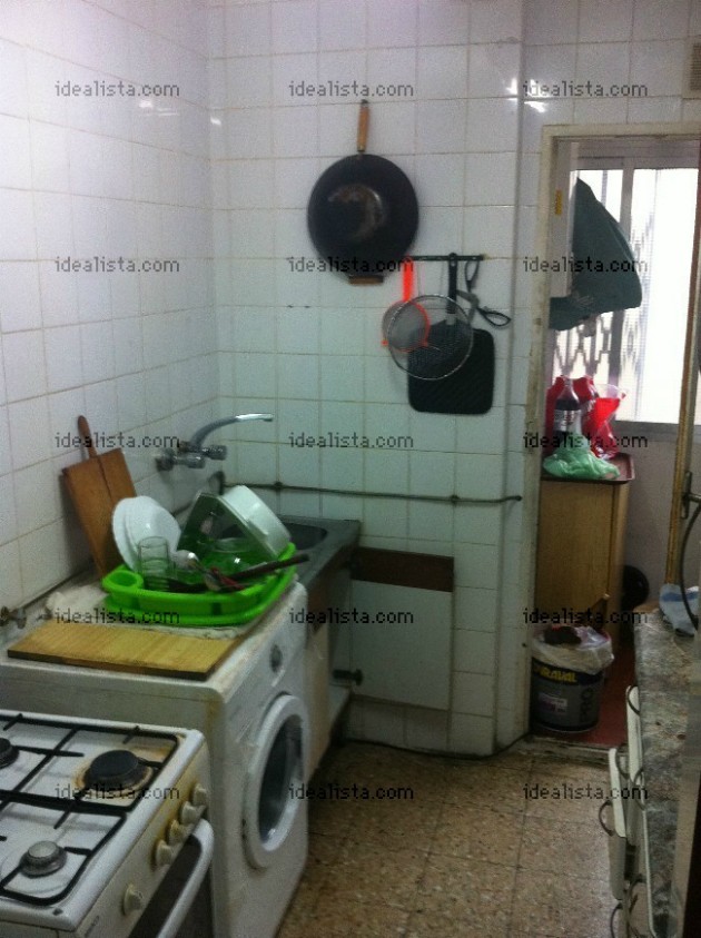 Lo que los compradores no quieren ver cuando visitan tu vivienda en venta (fotos)