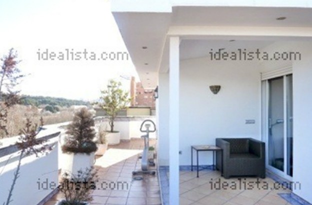 Los inmuebles singulares de la semana