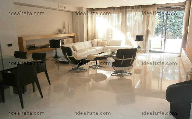 Los inmuebles singulares de la semana