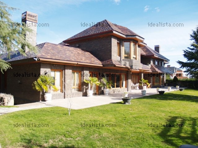 producto-singular-madrid-8-feb-2013