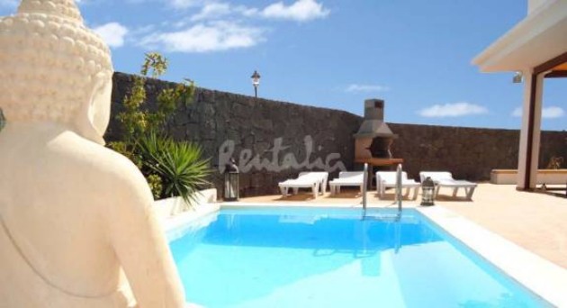 Los inmuebles singulares de la semana