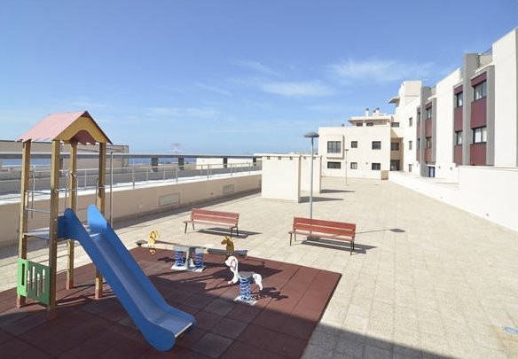 Las viviendas nuevas con descuento de esta semana