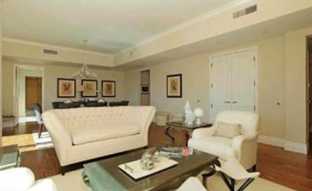 realestate.aol_.com_2013-2-15_10-44-27