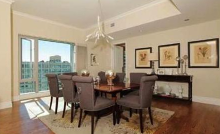 realestate.aol_.com_2013-2-15_10-44-34